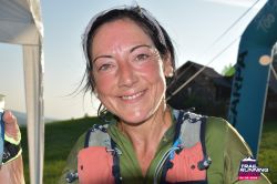 2024-08-24 KTRE 2024 -072331-DSC_0833